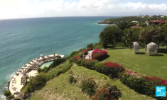 L’Europe à la rescousse des îles et des montagnes (partie 2)