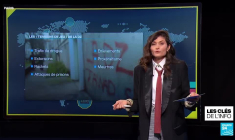 DZ Mafia : en bande organisée