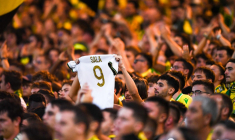 Le procès de l’affaire Emiliano Sala reporté