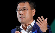 CATHAY INNOVATION LANCE UN FONDS MONDIAL DE CAPITAL-RISQUE D'UN MILLIARD D'EUROS