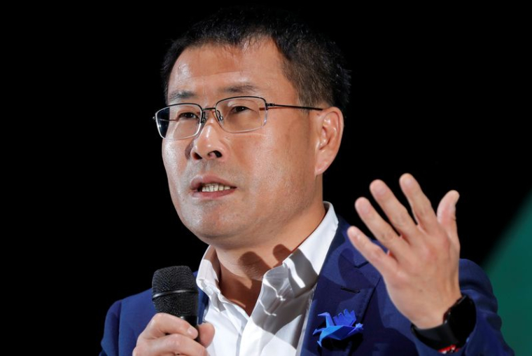 CATHAY INNOVATION LANCE UN FONDS MONDIAL DE CAPITAL-RISQUE D'UN MILLIARD D'EUROS