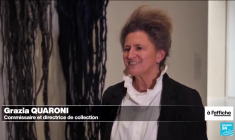 "Clair Obscur", le jeu vidéo qui fait vibrer la Paris Games Week