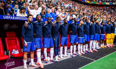 La FFF veut réduire les primes des Bleus pour la Coupe du monde