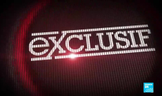 Kyriakos Mitsotakis, Premier ministre grec : "Nous avons des différents importants avec la Turquie"