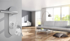 Statuts LMP et LMNP : quelles différences pour les investisseurs immobiliers ? / iStock.com - peterschreiber.media