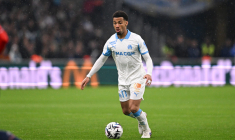 Dortmund se qualifie pour les 16es de finale de Coupe et recrute Nwaneri
