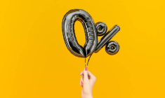 Le PTZ est prolongé / iStock-VPanteon