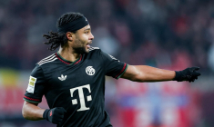 Le Bayern prolonge l’un de ses piliers