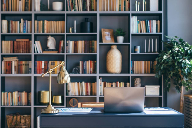 Quelles démarches pour utiliser son logement en tant que local professionnel ? / iStock.com - undrey