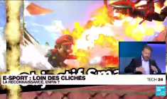 E-sport : les clichés passés au crible