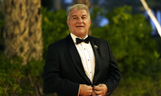 Mercato terminé pour Barcelone ?