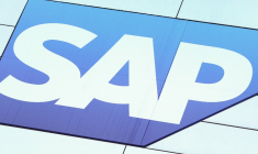 ( AFP / DANIEL ROLAND )