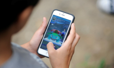 NIANTIC, LE CRÉATEUR DE POKÉMON GO, VALORISÉ 4 MILLIARDS DE DOLLARS