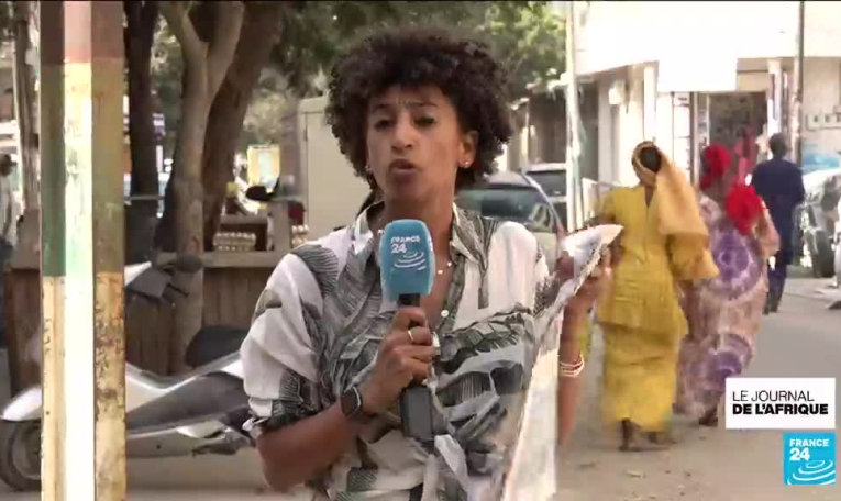 Présidentielle au Sénégal : plusieurs recours sur la table du conseil constitutionnel