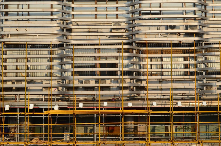 (Crédits photo : Unsplash - Kirill Sharkovski )