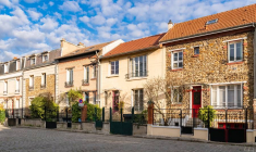 Pourquoi la nue-propriété vaut le coup-iStock-Pascale Gueret.jpg