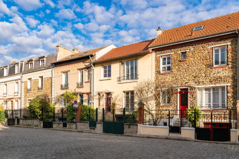 Pourquoi la nue-propriété vaut le coup-iStock-Pascale Gueret.jpg