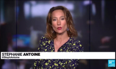 Climat : les catastrophes météorologiques de 2021 ont coûté 170 milliards de dollars, selon une ONG