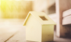 Financement immobilier : quels sont les prêts complémentaires ? / iStock.com - amirulsyaidi