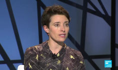 Passe sanitaire : l’Europe à plusieurs vitesses