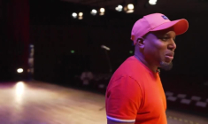 Humour, la scène est à eux !