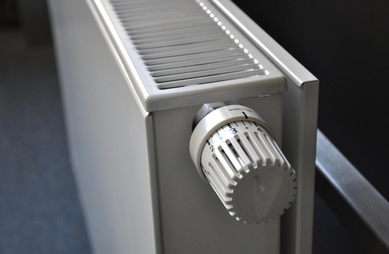 GRTgaz a lancé le baromètre « Ecogaz » permettant aux foyers français de connaître leur consommation énergétique grâce à un code couleur. Illustration. (Ri / Pixabay)