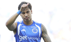 Au Brésil, le Clássico Mineiro tout proche de virer au drame