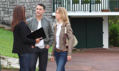 Le Revenu vous détaille les étapes à suivre pour bien rentabiliser votre location. (© Fotolia)