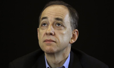 TECHNICOLOR RÉVISE À LA BAISSE SES OBJECTIFS 2020