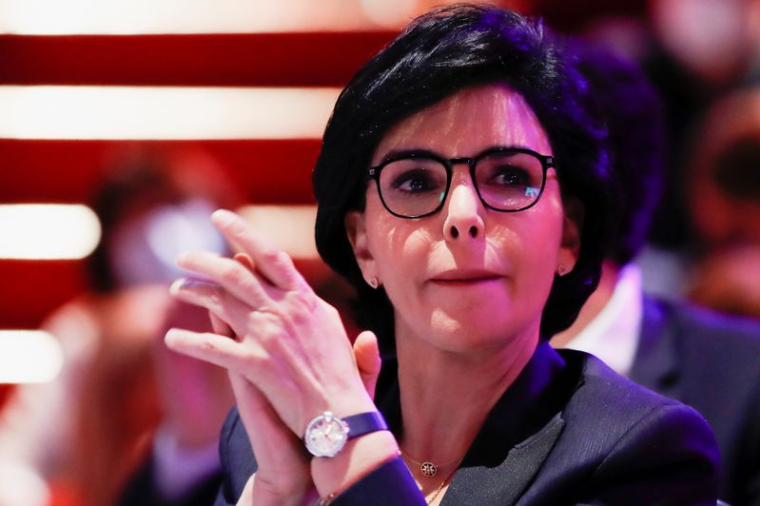 FRANCE: RACHIDA DATI MISE EN EXAMEN POUR DES ACCUSATIONS DE CORRUPTION LIÉES À RENAULT
