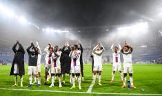 Canal+ va commenter le match Young Boys Berne-Lyon... sans images