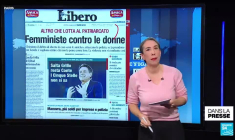 Boycott du journal Haaretz: "Une nouvelle étape vers le démantèlement de la démocratie"