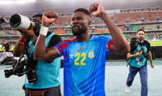 Un joli chèque promis aux Congolais en cas de barrages