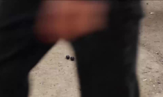 Après la chute d'Assad, un avenir incertain pour les Kurdes syriens réfugiés en Irak