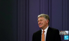 Armes : Kiev veut des livraisons rapides, Moscou jure de brûler des "chars" occidentaux