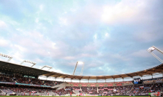 Coupe de France : des salariés du Toulouse FC vont réaliser le rêve d’une vie