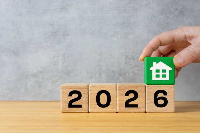 MaPrimRénov' pour 2026, vers un recentrage des aides ? / iStock.com - Andrzej Rostek
