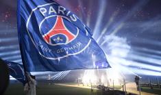 Le PSG va ouvrir une boutique à Los Angeles