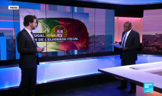 Portugal : un budget 2020 excédentaire et des avantages fiscaux revus pour les étrangers