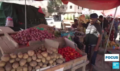 Yémen : le système éducatif à l'agonie, des milliers d'enfants descolarisés