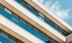 LOG IN enrichit son portefeuille européen avec une acquisition stratégique dans le secteur médical irlandais