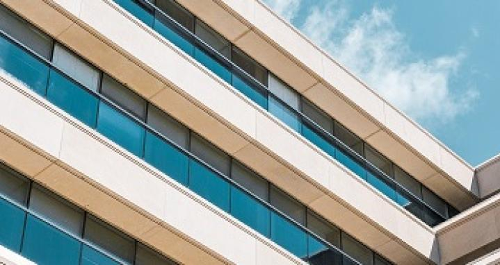 LOG IN enrichit son portefeuille européen avec une acquisition stratégique dans le secteur médical irlandais