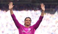 L’Inter laisse partir sa vieille garde