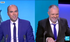 Bon anniversaire, Culture Prime