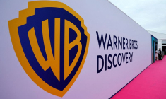 WARNER BROS. DISCOVERY REVOIT EN BAISSE SES PERSPECTIVES DE BÉNÉFICE