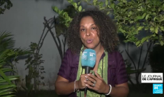 Médiation du Togo dans l’affaire des 49 militaires ivoiriens détenus au Mali