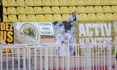 Nouvelle passe d'armes entre Cardiff et le FC Nantes au sujet du décès d'Emiliano Sala