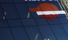 ( AFP / PHILIPPE DESMAZES )