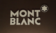 LES VENTES DE RICHEMONT S'EFFONDRENT FACE À LA CRISE DU CORONAVIRUS