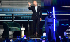 Jeff Bezos va-t-il bientôt devenir actionnaire majoritaire de Liverpool ?